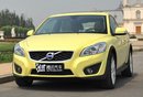 C30