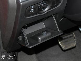 预算7万月薪5千 这三款紧凑型家轿选谁