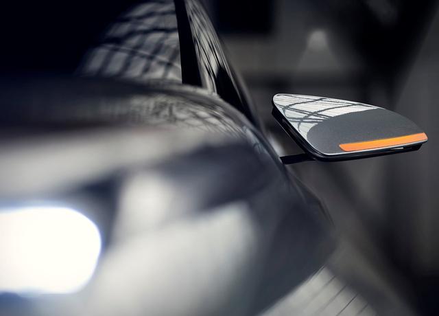 国内最美合资SUV即将推出或11万起 吉利博越