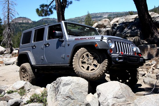 ԼJeep Rubicon10