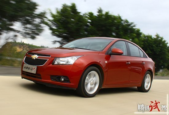 [鸡头凤尾如何选]10万同价不同级购车推荐