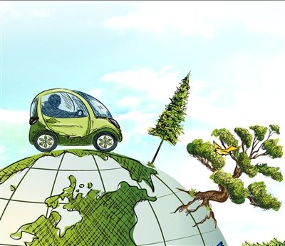 国庆期间出游租车攻略 十一租赁价格翻番_汽车_腾讯网