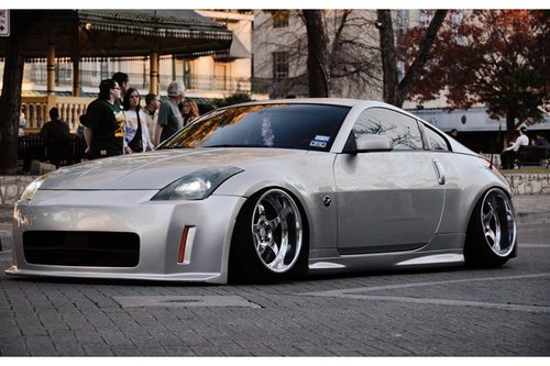 ݳղ350Z Ӿ