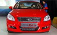 Popular semana novas informações carro