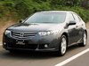 小强买车：东风本田思铂睿全系导购