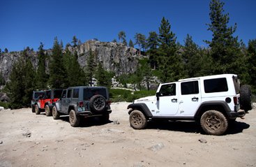 ԼJeep Rubicon10