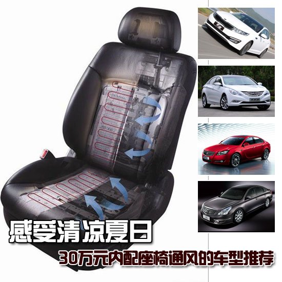  30Ԫͨ糵Ƽ
