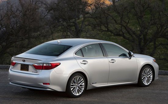 5չԴǰհ µA8L춯