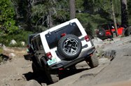 ԼJeep Rubicon10