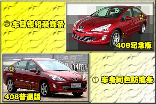 ���½���408����� ���ڳɶ���չ����
