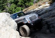 ԼJeep Rubicon10