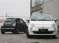 2012�������500 GUCCI�浽��ʵ��