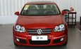 2011 Jetta 1.4T, hogy a boltban igazi lövés
