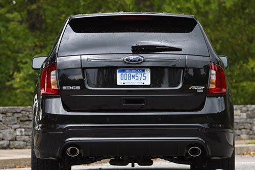 买车只注重排量时代彻底结束 小排量受捧