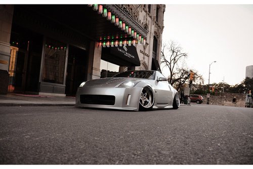 ݳղ350Z Ӿ