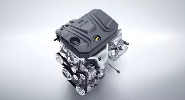 节能高效家用首选 奔腾B30高品质有口皆碑