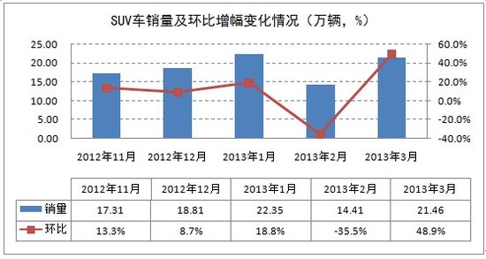 2019nV南各市人口排名_2017广东各市人口排名 广州深圳常住人口超千万