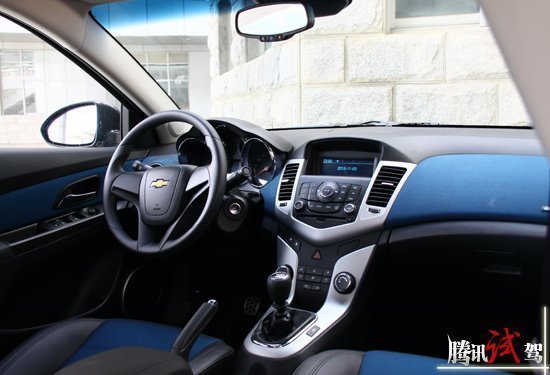 [鸡头凤尾如何选]10万同价不同级购车推荐