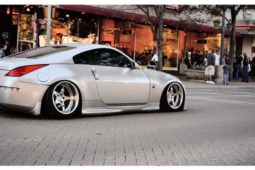 ݳղ350Z Ӿ