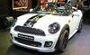 MINI JCW