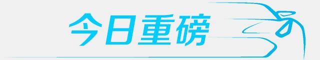 保健品编队与门对高品系聘诈骗培训先锋消费存