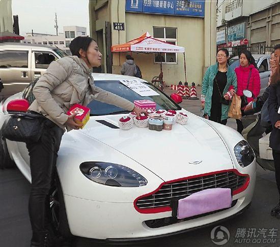 车猜一个成语是什么成语_巴士看图猜成语手机游戏下载 看图猜成语评论 游戏库(3)