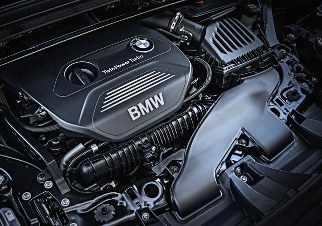 BMW 1ϵM˶һ𡰷Ծ桱