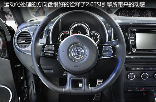 光阴虚度打一成语疯狂猜成语(2)