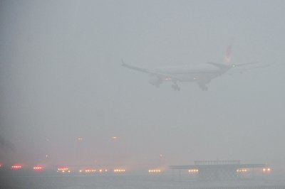 京津冀出招治理大氣污染 天津適時(shí)限購(gòu)汽車