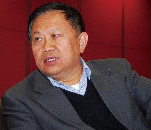 苏晖：加价售车行为违法 消费者维权无力