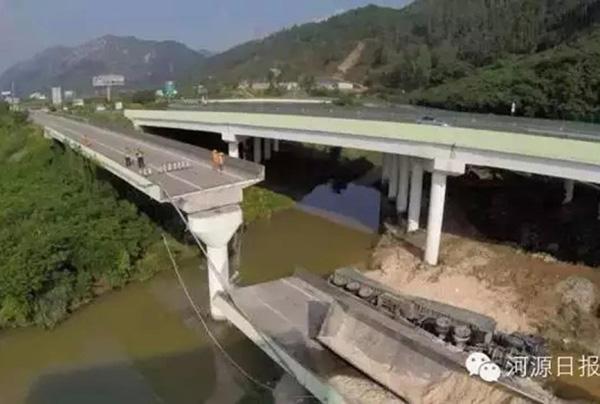 车圈：又一款神车 桑塔纳·浩纳值得买吗？