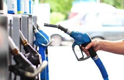 国际原油价格持续下跌 国内油价或迎年内第4次