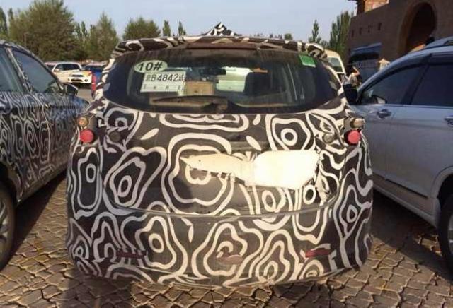 ������SUV�����ع� ������������