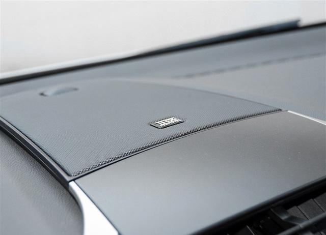 林肯MKZ购车手册 推荐2.0T尊雅型