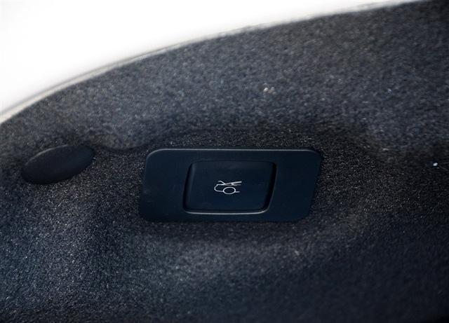 林肯MKZ购车手册 推荐2.0T尊雅型