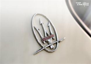 自主品牌去哪了？五月召回226万问题车全是合资进口