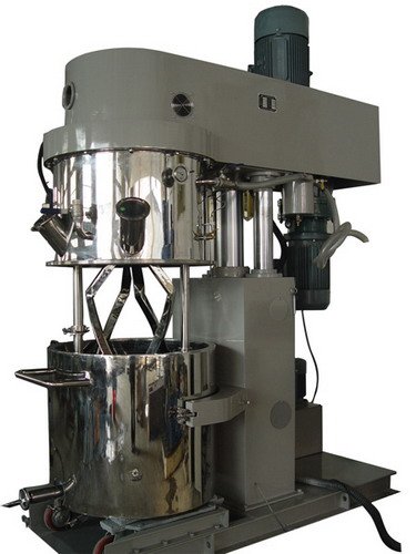 117亿美金被忽视:新能源车的冷门商机