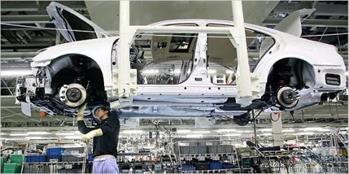 世界上产量最大的水果_日本年人均汽车产量