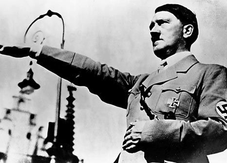 中国酒驾第一人居然是太监 第一位司机是谁