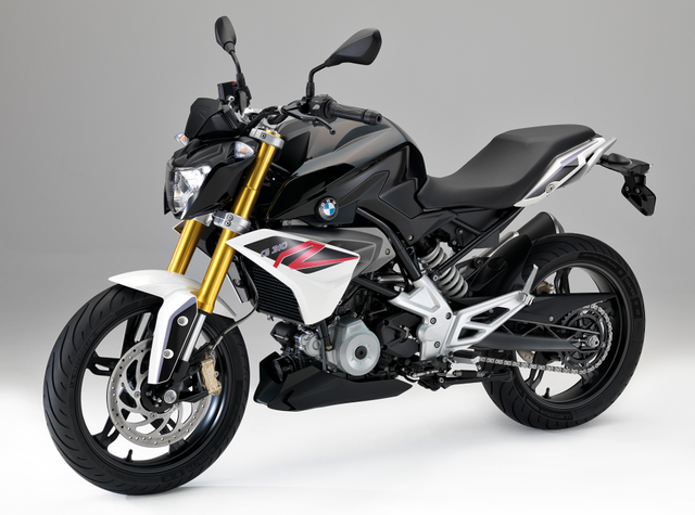 划时代的推动力&mdash;宝马集团未来展在北京启幕