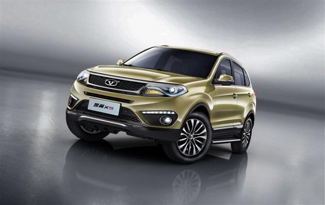 ����X5����9��15������ Ԥ�ۼ�8����