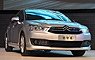 Dongfeng Citroen Sega výpis