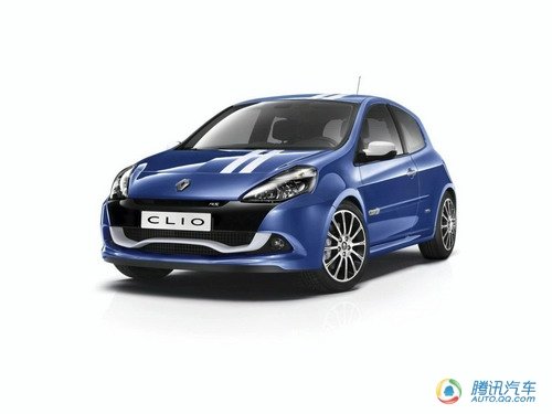 ŵClio Gordini 200泵ͼ۸