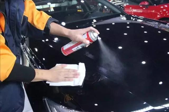 夏天如何保养汽车?老司机推荐做这5个项目
