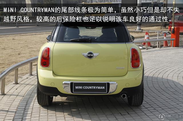 四款高档CROSS跨界车型推荐 时尚个性座驾