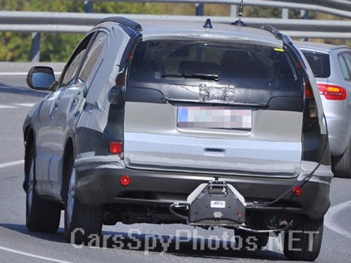 ±CR-V ＾