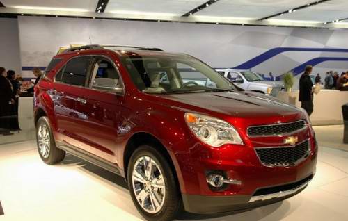ͨٻ11SUV ȫȱ