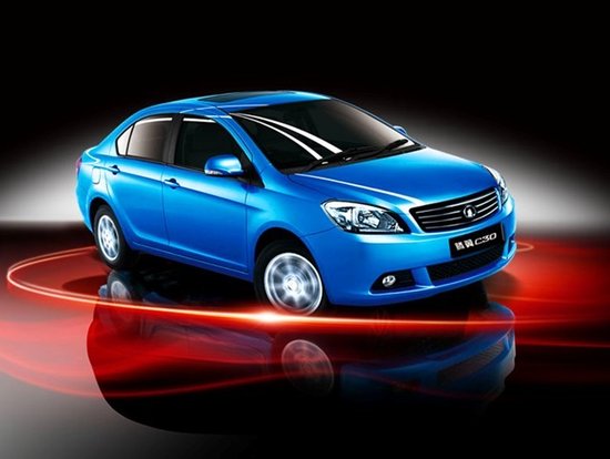 汽车三包法即将出台 高品质服务成制胜王道