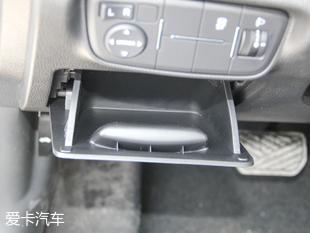 预算7万月薪5千 这三款紧凑型家轿选谁