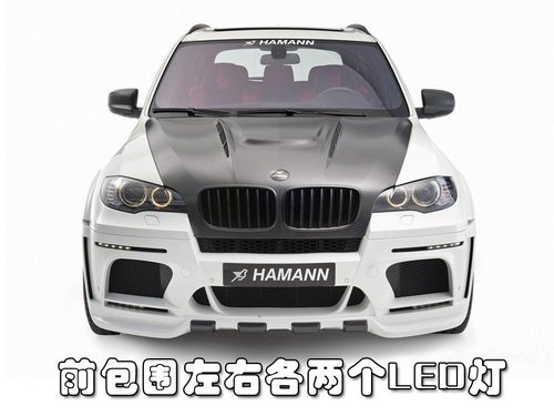 ʱٴ300km/h-רϰ X5Mװ